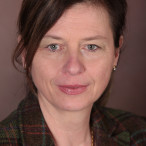 Christine Sturm-Rudat